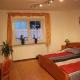 Ferienwohnung mit 4 Schlafzimmer für 2 bis 9 Gäste----Apartment with 4 bedrooms for 2 to 9 guests Norymberga - Zdjęcie 5