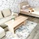 Pae 52 Apartment, Free Parking ,Airport 2km, Tallinn