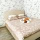 Pae 52 Apartment, Free Parking ,Airport 2km, Tallinn (photo 2)
