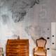 iFlat Luxe Experience, Roma - Foto 2
