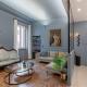 iFlat Luxe Experience, Roma - Foto 10