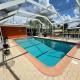 Heated Pool Paradise, Gulf Access, Pet Friendly Port Charlotte - Fotografie 1