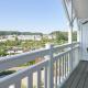 Appartements im Seepark Sellin Ostseebad Sellin - Fotografie 6