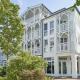 Appartements im Seepark Sellin Ostseebad Sellin - Fotografie 7