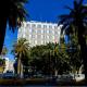 Hôtel La Maison Blanche, Tunisi (foto 3)