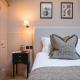 The Yard in Bath Hotel, Bath - Photo 5