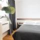 Hotel Triester, Vienne - Photo 8