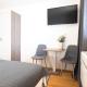 Hotel Triester, Vienne - Photo 4