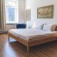 Old Town Apartment Next to Saint Peter's Church, Рига