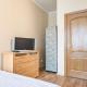 Old Town Apartment Next to Saint Peter's Church, Рига (фото 4)