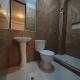 Hostal Bryan, Tacna - Foto 10
