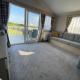 Newperran 102 - 2 Bedroom Country & Valley View Caravan Cubert - Zdjęcie 6