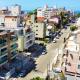 1013 Apartamento para locação em Bombinhas, Bombinhas - Foto 3