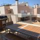 Burgau 2floor appt in condominium w/ shared pool, Burgau - Fotografie 5