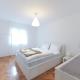 City Break apartment, Split - Foto 9