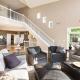 Cedar House Retreat, Excelsior (fotografie 3)