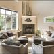 Cedar House Retreat, Excelsior (fotografie 4)