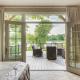 Cedar House Retreat, Excelsior (fotografie 9)