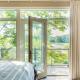 Cedar House Retreat, Excelsior (fotografie 6)
