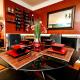 Amazing Large 3 Bed house with King Bed less than 10 miles to DTWN, Atlanta (foto 9)