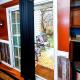 Amazing Large 3 Bed house with King Bed less than 10 miles to DTWN, Atlanta (foto 8)
