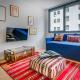 Lisbon Serviced Apartments - Liberdade, Lisbonne - Photo 1
