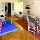 Pet Friendly Apartment In Genova, Janov - Fotografie 3