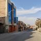 Hostal Bryan, Tacna - Foto 3