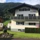 Haus Andrea, Klösterle am Arlberg