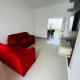 Casa para temporada Caldas Novas-GO Brasil, Caldas Novas - Foto 4