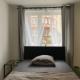 AT-Apartments - Hannover-Mitte, Hannover (photo 2)
