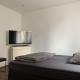 AT-Apartments - Hannover-Mitte, Hannover (photo 3)