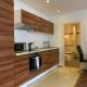 AT-Apartments - Hannover-Mitte, Hannover (photo 4)