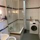 AT-Apartments - Hannover-Mitte, Hannover (photo 5)