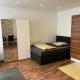 AT-Apartments - Hannover-Mitte, Hannover (photo 6)