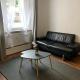 AT-Apartments - Hannover-Mitte, Hannover (photo 7)