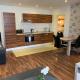 AT-Apartments - Hannover-Mitte, Hannover (photo 8)