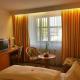 Hotel Mayerhofer, Aldersbach - Foto 7