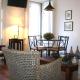 Elegant S. Miguel Apartment, Lisbonne - Photo 7