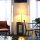 Elegant S. Miguel Apartment, Lisbonne - Photo 10