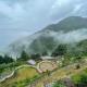 Atulyam, Pangot, Nainital - Fotografie 6