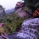Atulyam, Pangot, Nainital - Fotografie 10