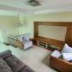 Cobertura Duplex,Santana, San Paolo - Foto 4