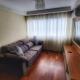 Cobertura Duplex,Santana, San Paolo - Foto 6