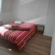 Chambres privatives avec espaces partagés dans maison Roubaix centre, Roubaix - Photo 1