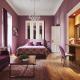Bohemian Suites Athens, Atény - Fotografie 7