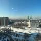 Жк Riverside Almaty - Foto 8