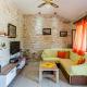 Holiday Home Prigradice With Sea View 402, Prigradica - Fotografie 9