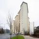 Warsaw-Aparts Bukowińska 8, Varsavia - Foto 9