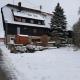 Ferienwohnung Harmonie, Bad Teinach-Zavelstein - Photo 9